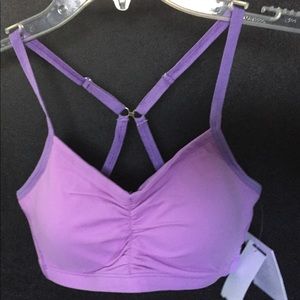 Beyond Yoga Women’s Multicross Bra